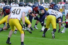 bild06