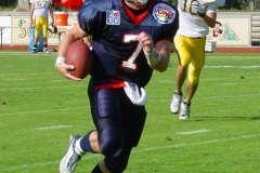 bild10