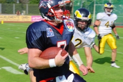 bild11