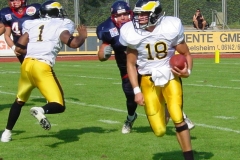 bild12