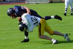 bild13