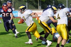 bild14