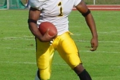 bild15