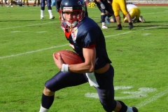 bild16