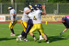 bild18