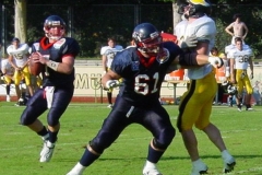 bild20
