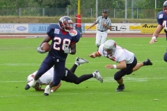 bild06