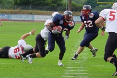 bild07