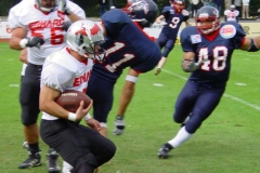 bild15