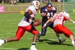 bild07