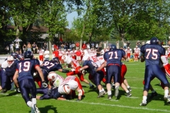 bild10