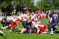 bild11