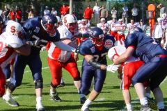 bild13