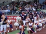 FS R. Razorbacks - Westminster Colllege (Jäckel/Gebek 26.05.2002)