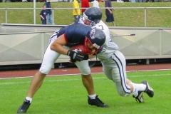 bild17