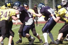 bild10