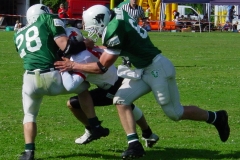 bild04