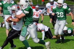 bild05