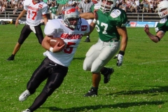 bild07