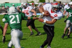 bild08