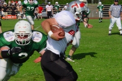 bild09