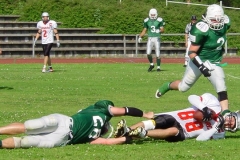 bild10