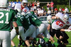 bild11