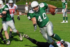 bild12