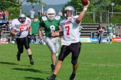bild13