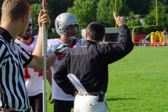 bild16