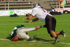 bild18