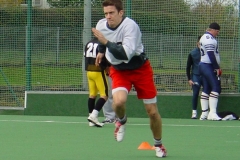 bild02