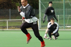 bild03