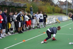 bild10