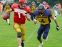 Wiesbaden Phantoms - Badener Greifs (Jäckel/Gebek 15.06.2002)