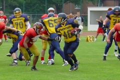 bild04