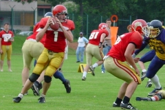 bild07
