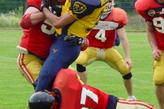 bild10