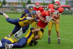bild12