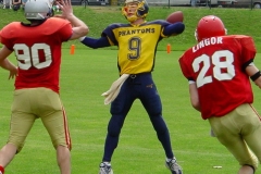 bild13