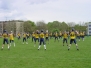Wiesbaden Phantoms - Frankfurt Pirates (Jäckel/Gebek 27.04.2002)