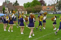 bild02