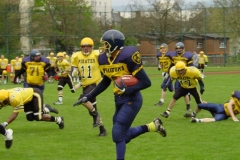 bild03