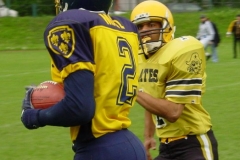bild04
