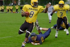 bild05