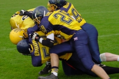 bild07