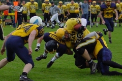 bild09