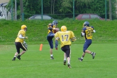 bild10