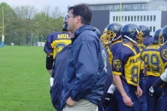bild11