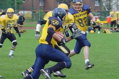 bild12
